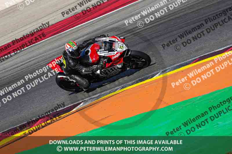 May 2023;motorbikes;no limits;peter wileman photography;portimao;portugal;trackday digital images